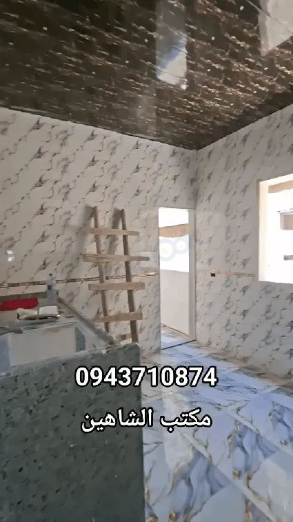 uploads/advertisements/images/شقة_للبيع__في_منطقة_بيت_سحم__5_-1783031786712.webp