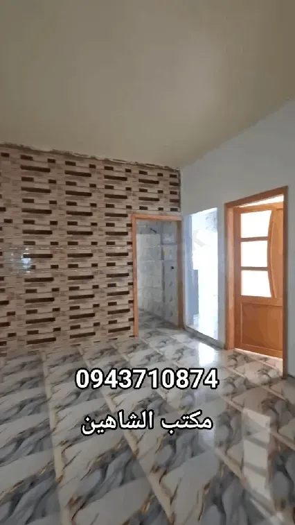 شقة للبيع  في منطقة بيت سحم