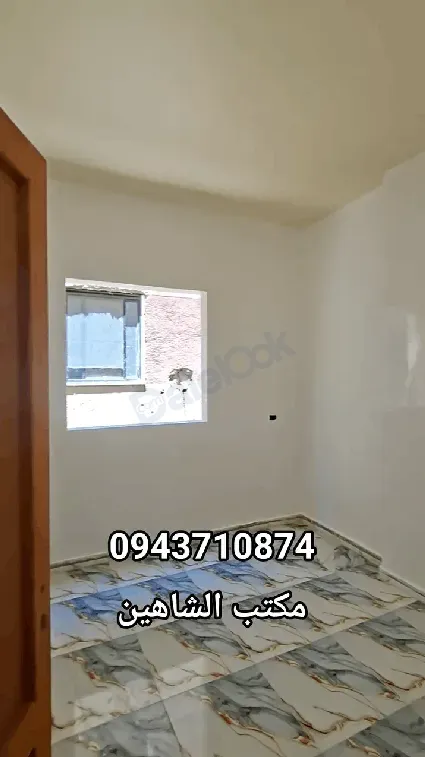 شقة للبيع  في منطقة بيت سحم