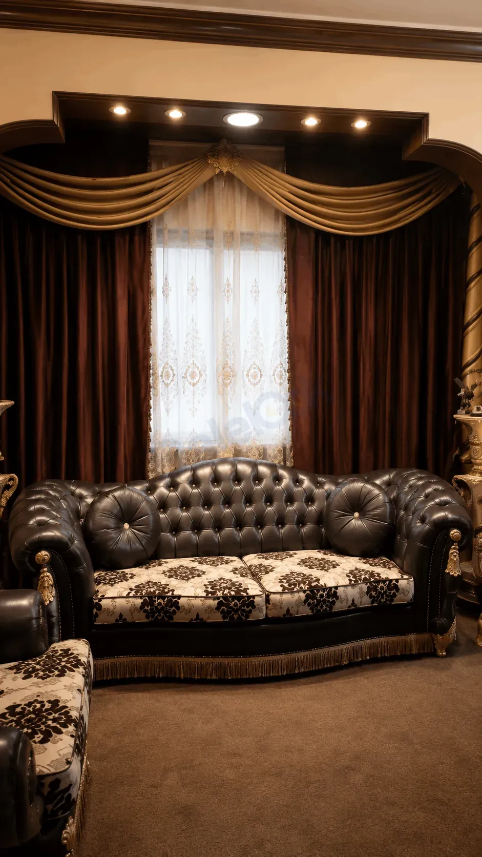 uploads/advertisements/images/شقة_للبيع_القزاز_حارة_السوق__3_-1783096561008.webp