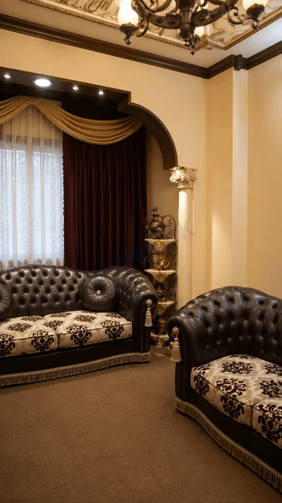 uploads/advertisements/images/شقة_للبيع_القزاز_حارة_السوق__4_-1783096561009.webp