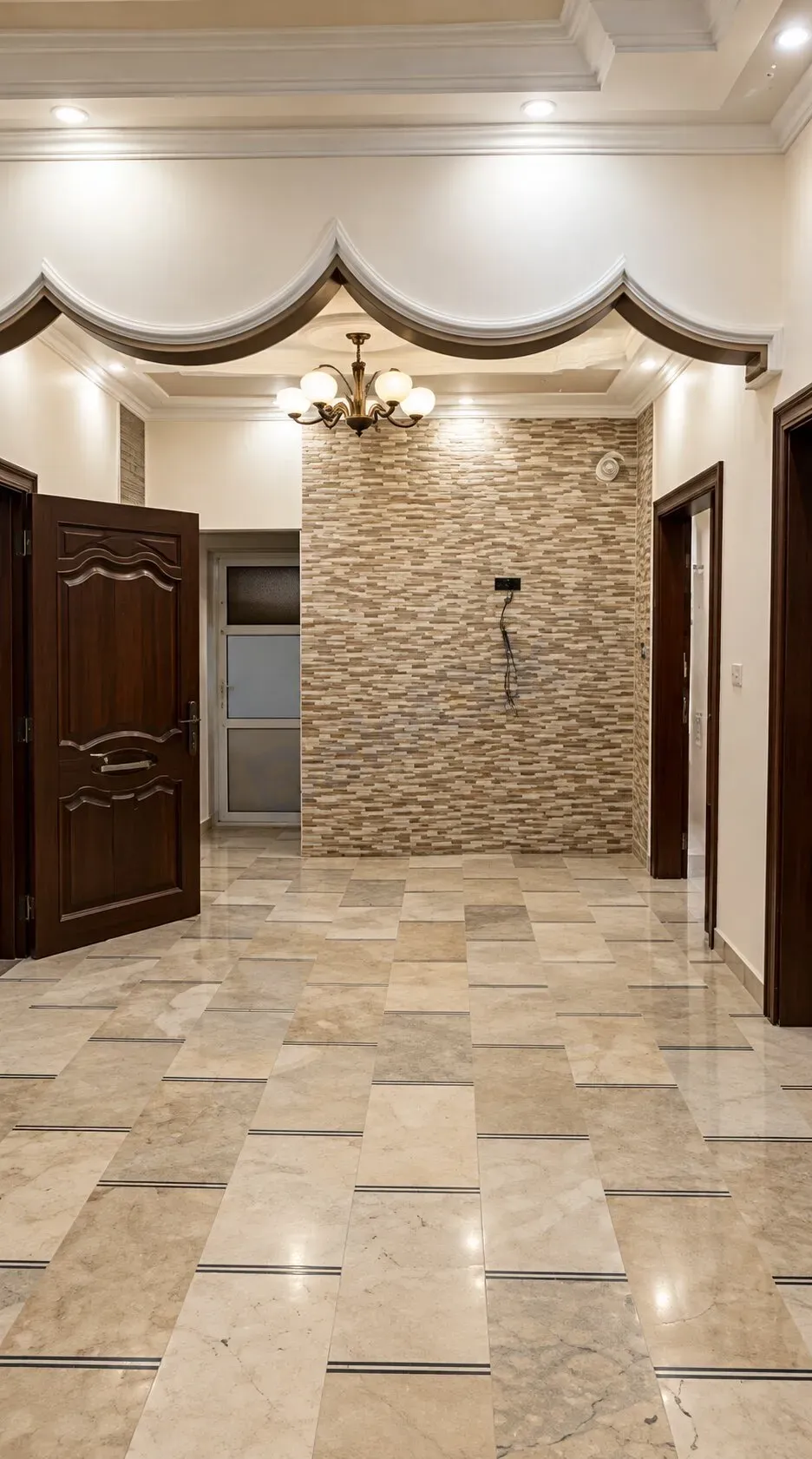 uploads/advertisements/images/شقة_للبيع_او_الاجار_في_الحزماتية_على_الشارع_العام-1792957611092.webp