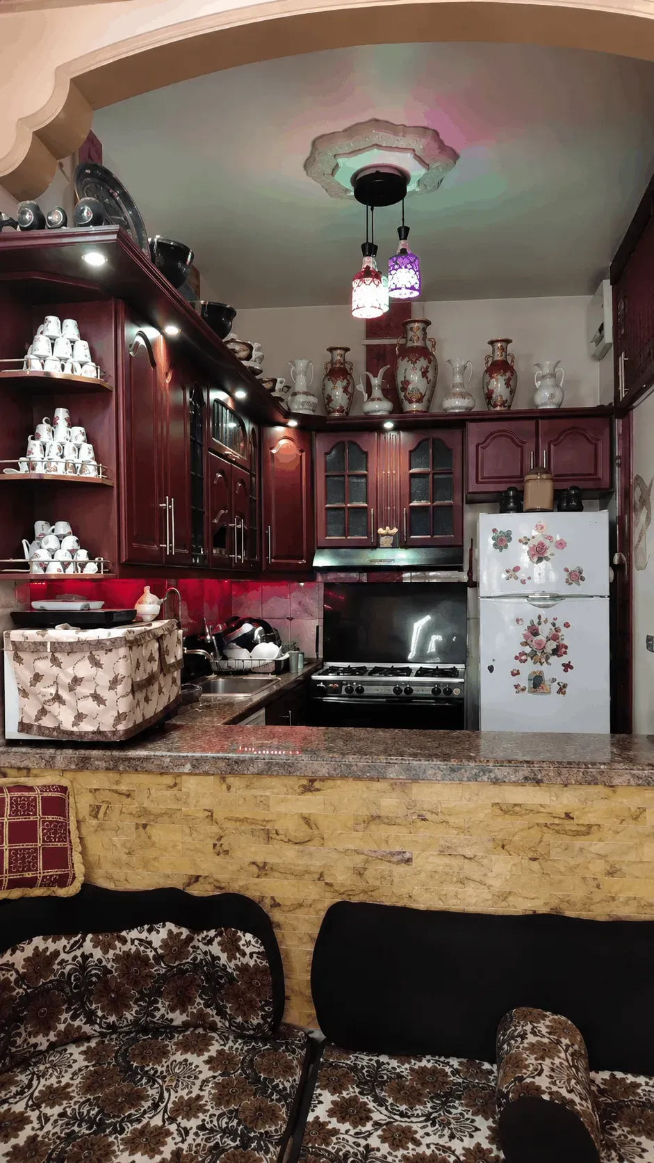 uploads/advertisements/images/شقة_للبيع_ببيلا_بعد_بناء_مراد__2_-1783346978003.webp