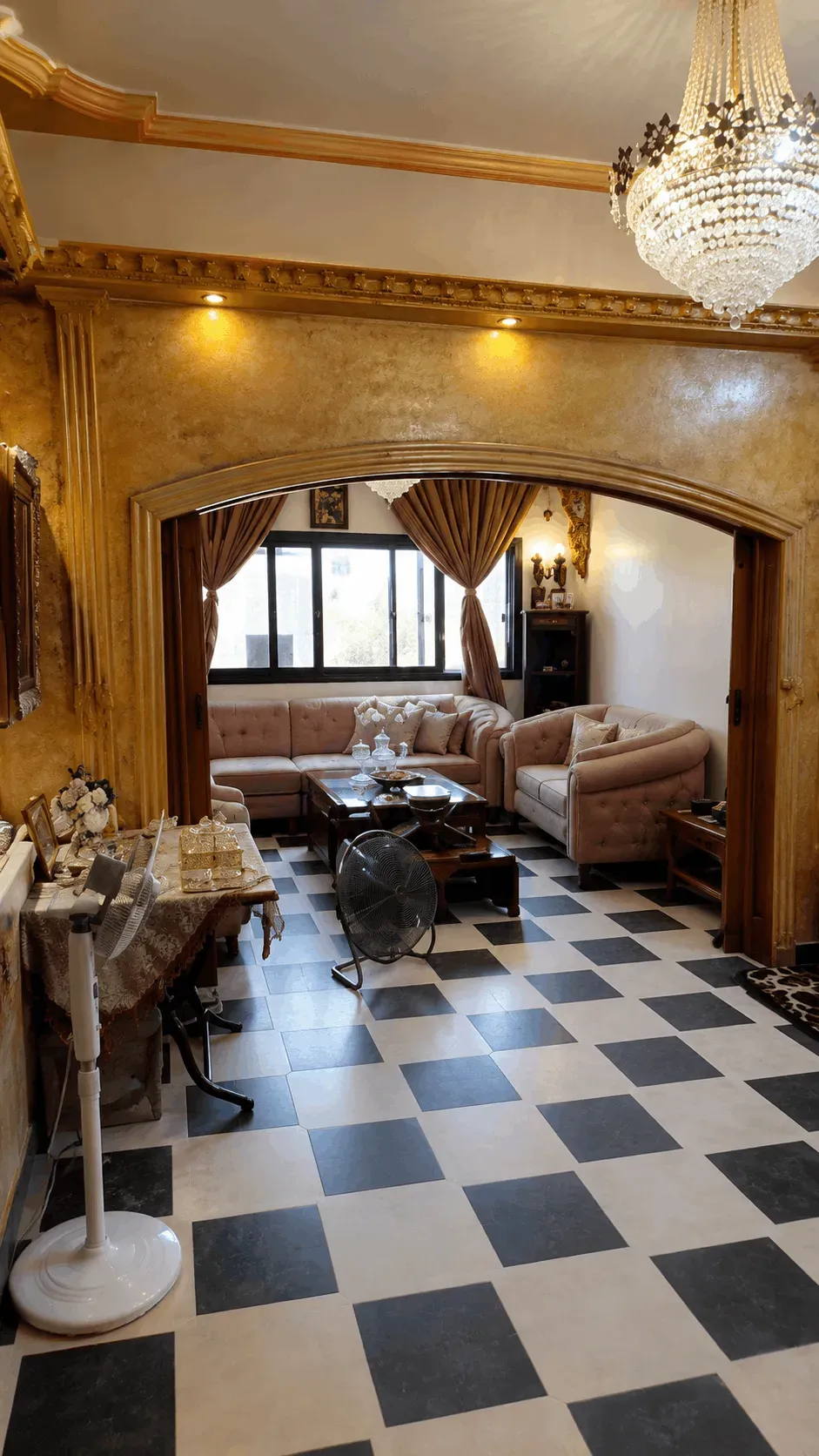 uploads/advertisements/images/شقة_للبيع_ببيلا_بعد_بناء_مراد__3_-1783346978003.webp