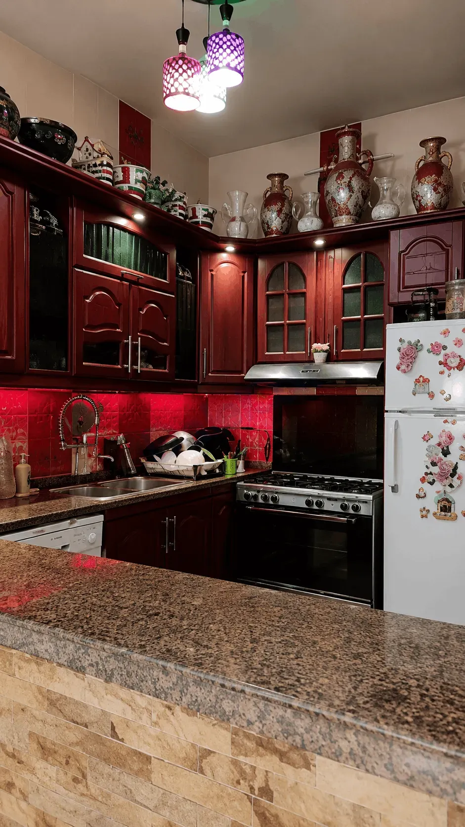 uploads/advertisements/images/شقة_للبيع_ببيلا_بعد_بناء_مراد__4_-1783346978003.webp