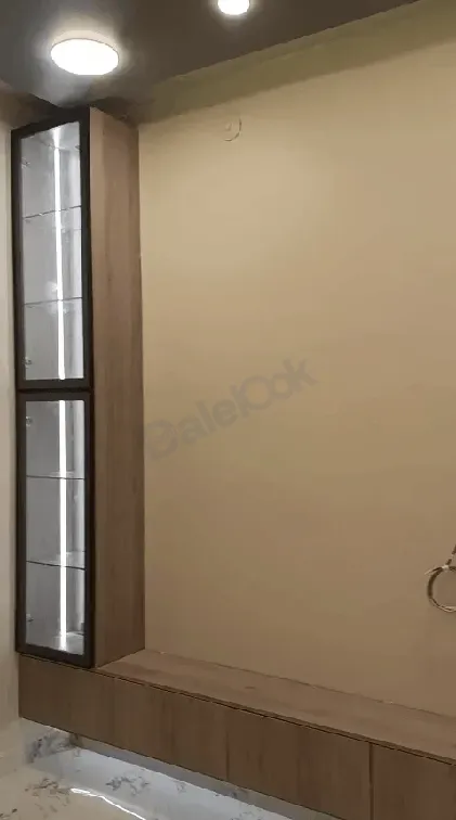 uploads/advertisements/images/شقة_للبيع_بسعر_لقطة_في_بيت_سحم__1_-1783098646576.webp