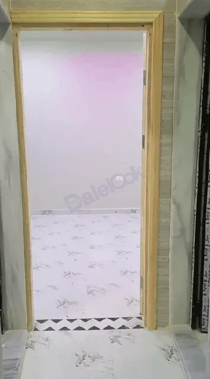 uploads/advertisements/images/شقة_للبيع_بسعر_لقطة_في_بيت_سحم__3_-1783098646576.webp