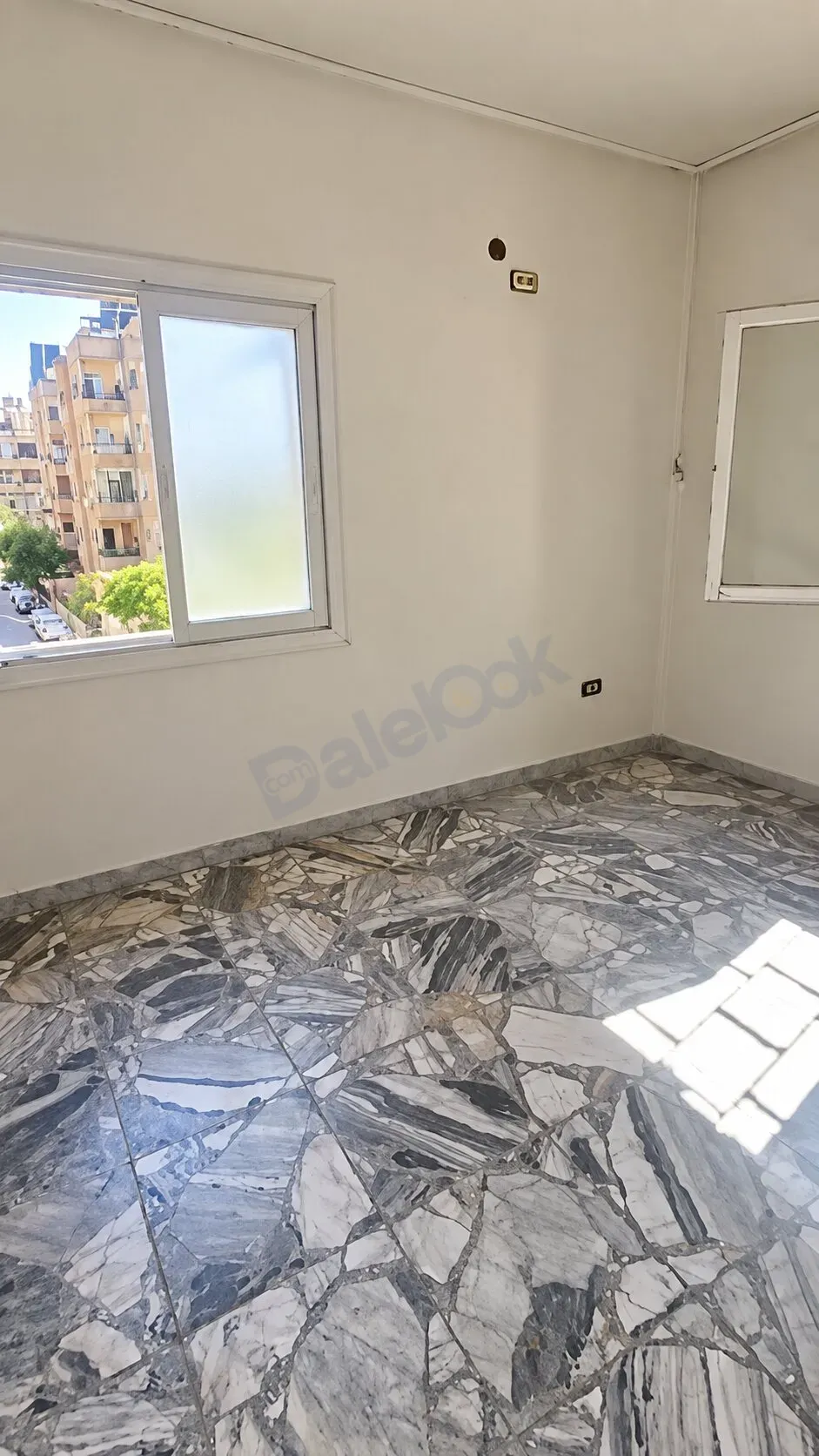 uploads/advertisements/images/شقة_للبيع_بسعر_لقطة_في_دمشق_حاميش__1_-1790096802858.webp