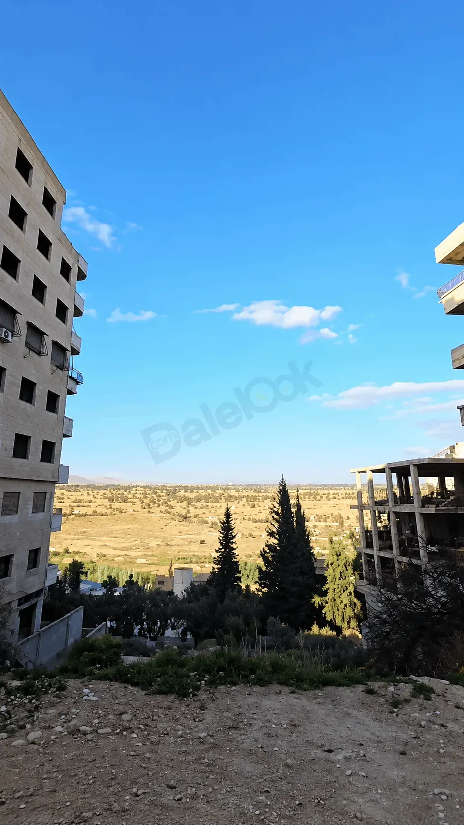 uploads/advertisements/images/شقة_للبيع_بمنطقة_جديدة_الشيباني__1_-1782313750446.webp
