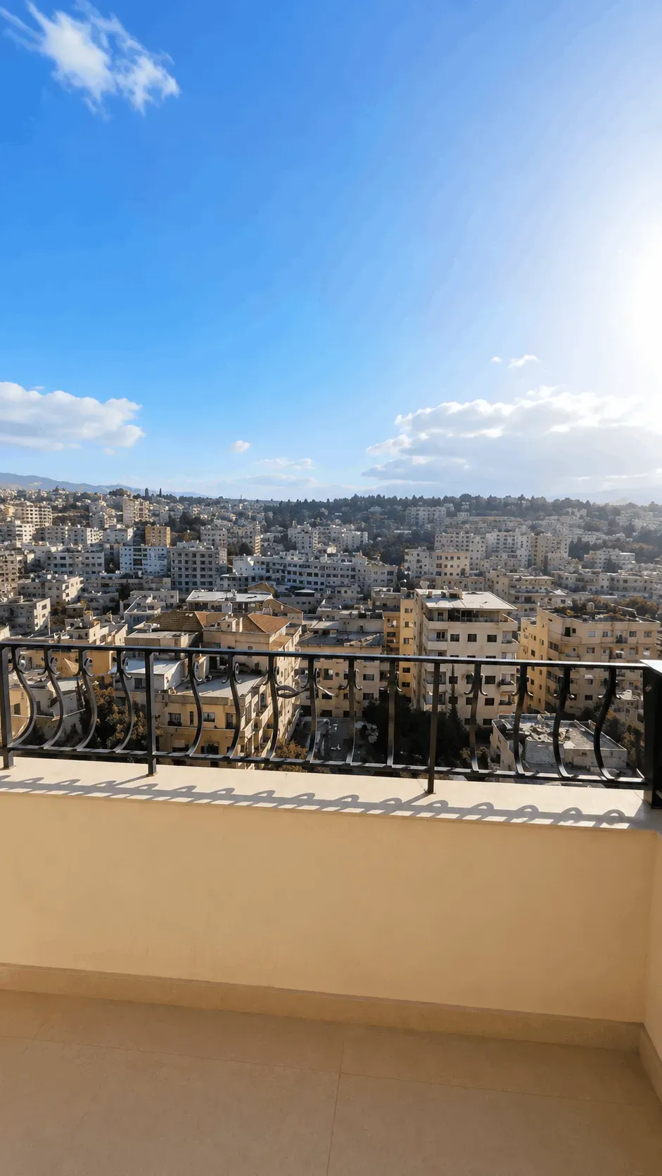 uploads/advertisements/images/شقة_للبيع_بمنطقة_جديدة_الشيباني__1_-1782404312120.webp