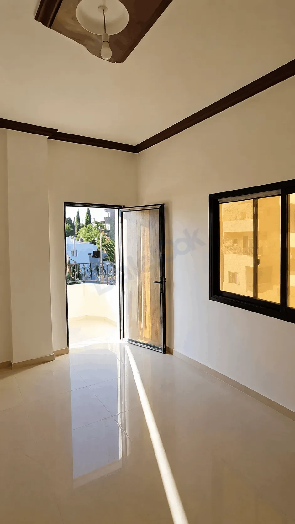 uploads/advertisements/images/شقة_للبيع_بمنطقة_جديدة_الشيباني__2_-1782313750444.webp