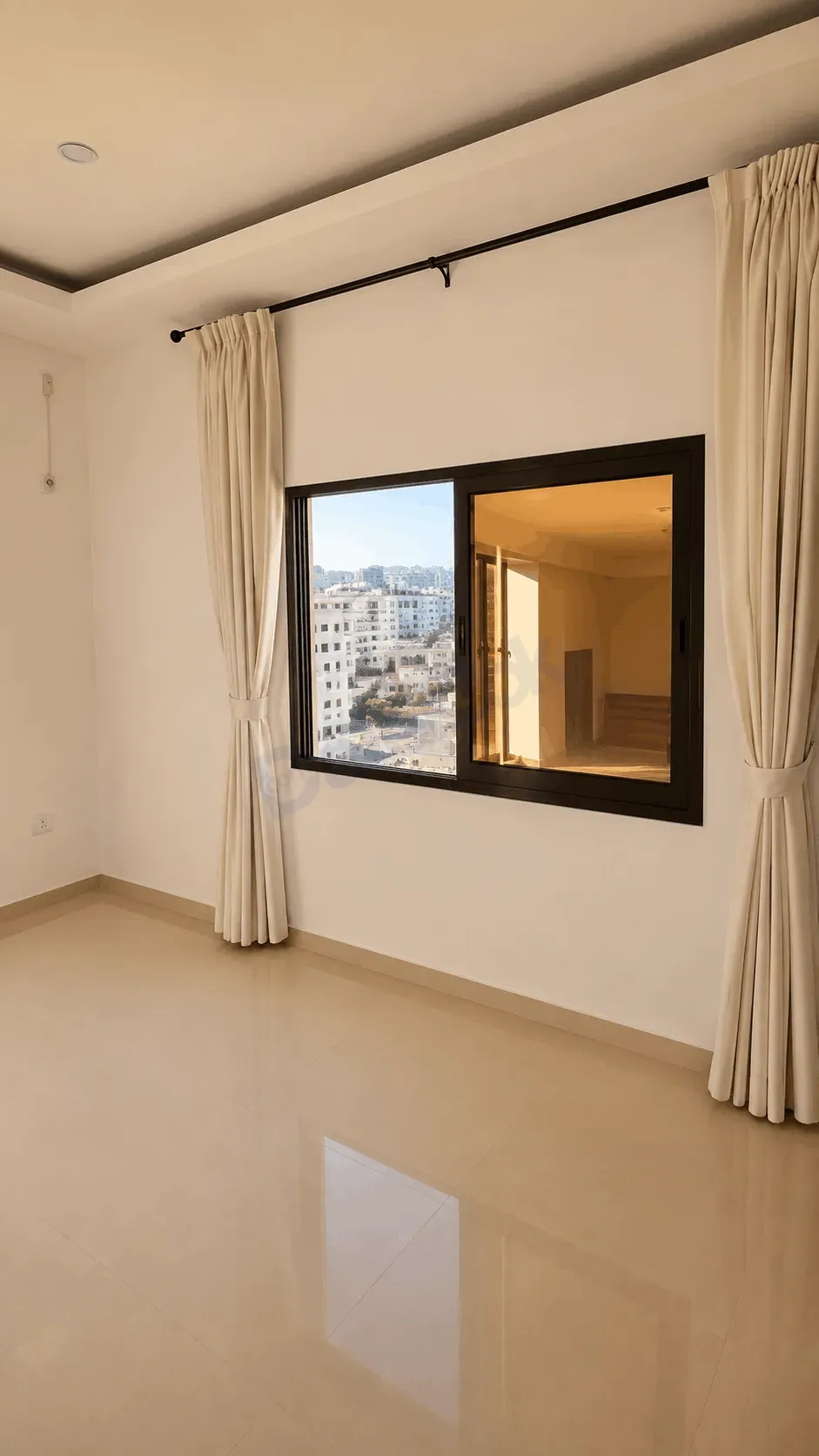 uploads/advertisements/images/شقة_للبيع_بمنطقة_جديدة_الشيباني__2_-1782404312121.webp