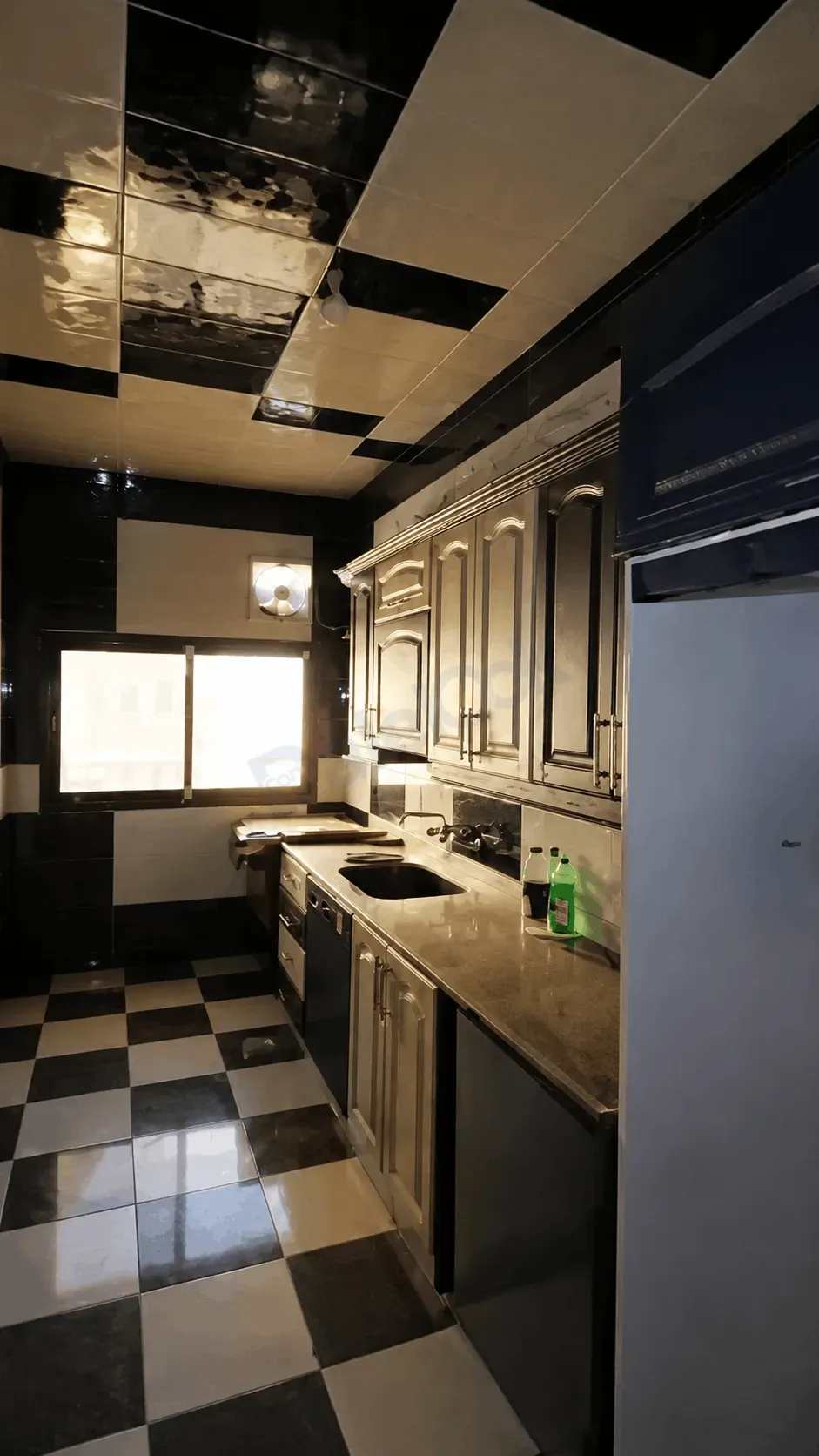 uploads/advertisements/images/شقة_للبيع_بمنطقة_جديدة_الشيباني__3_-1782313750445.webp
