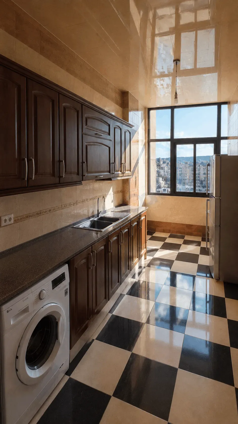 uploads/advertisements/images/شقة_للبيع_بمنطقة_جديدة_الشيباني__3_-1782404312121.webp