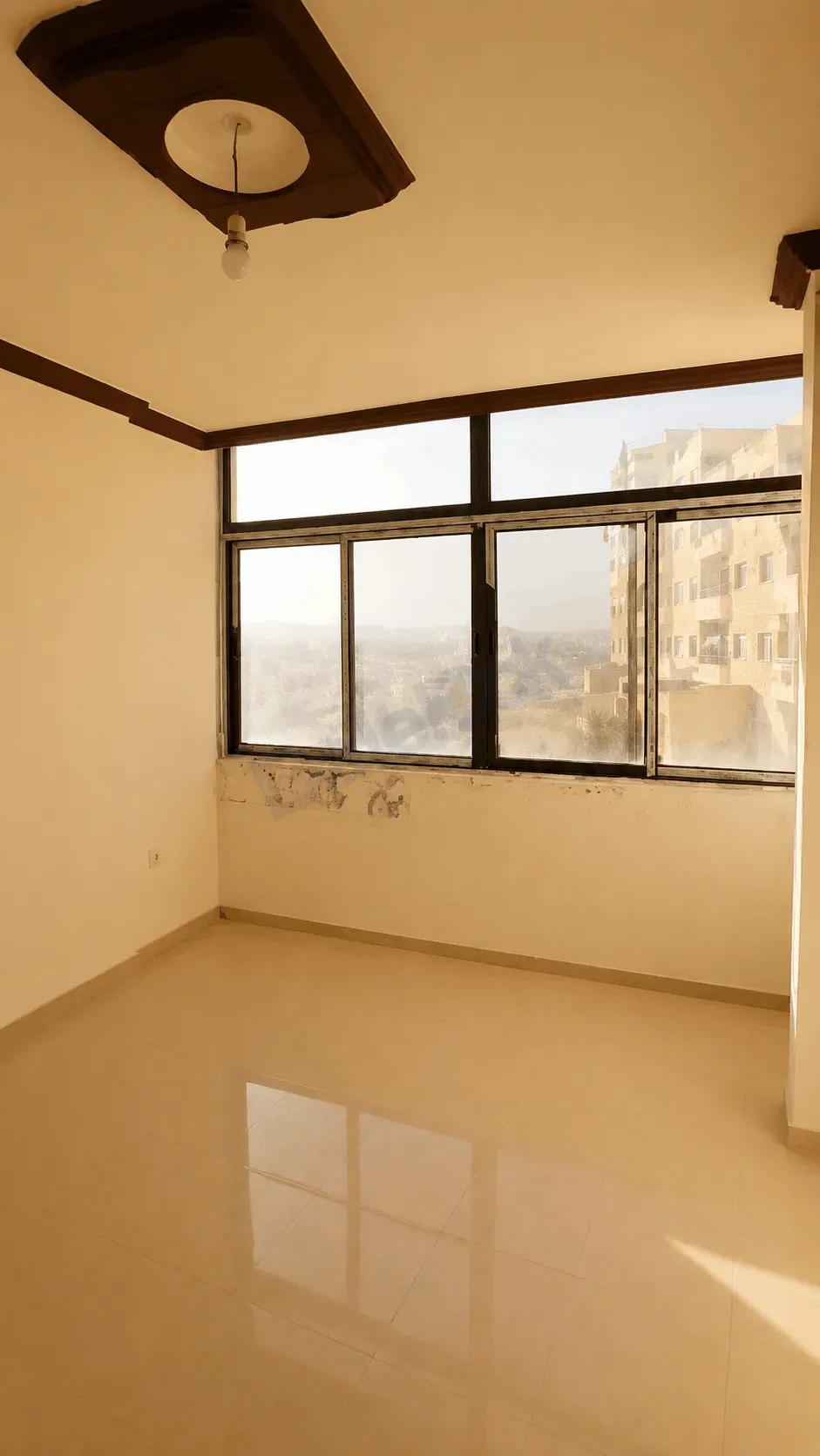 uploads/advertisements/images/شقة_للبيع_بمنطقة_جديدة_الشيباني__4_-1782313750445.webp