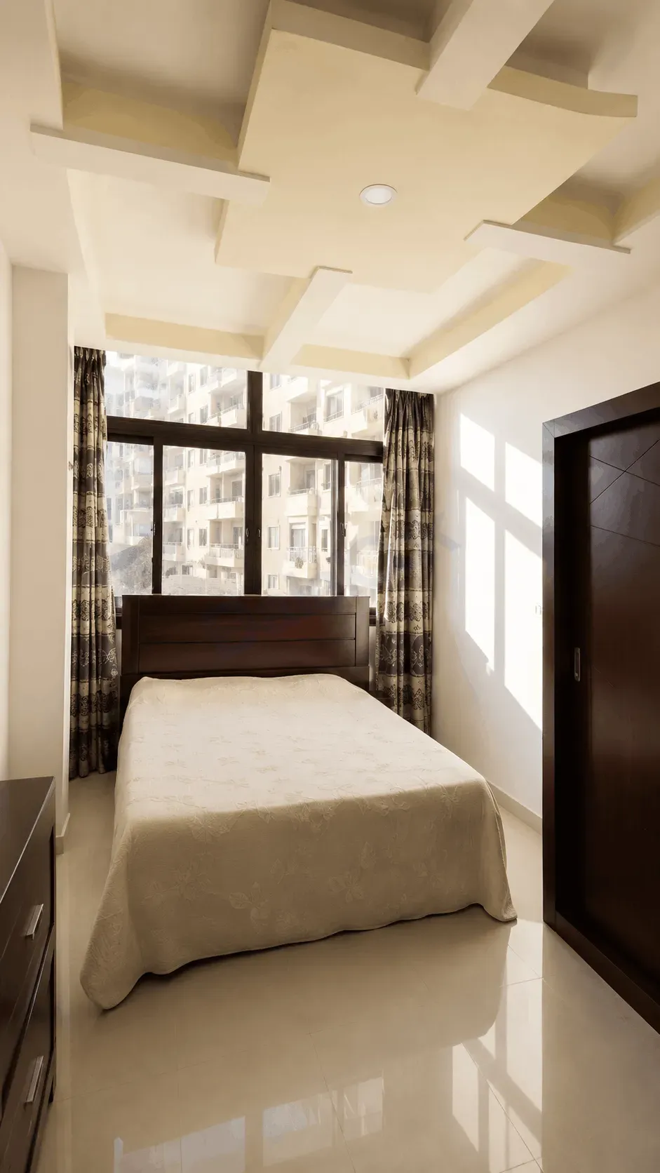 uploads/advertisements/images/شقة_للبيع_بمنطقة_جديدة_الشيباني__4_-1782404312121.webp