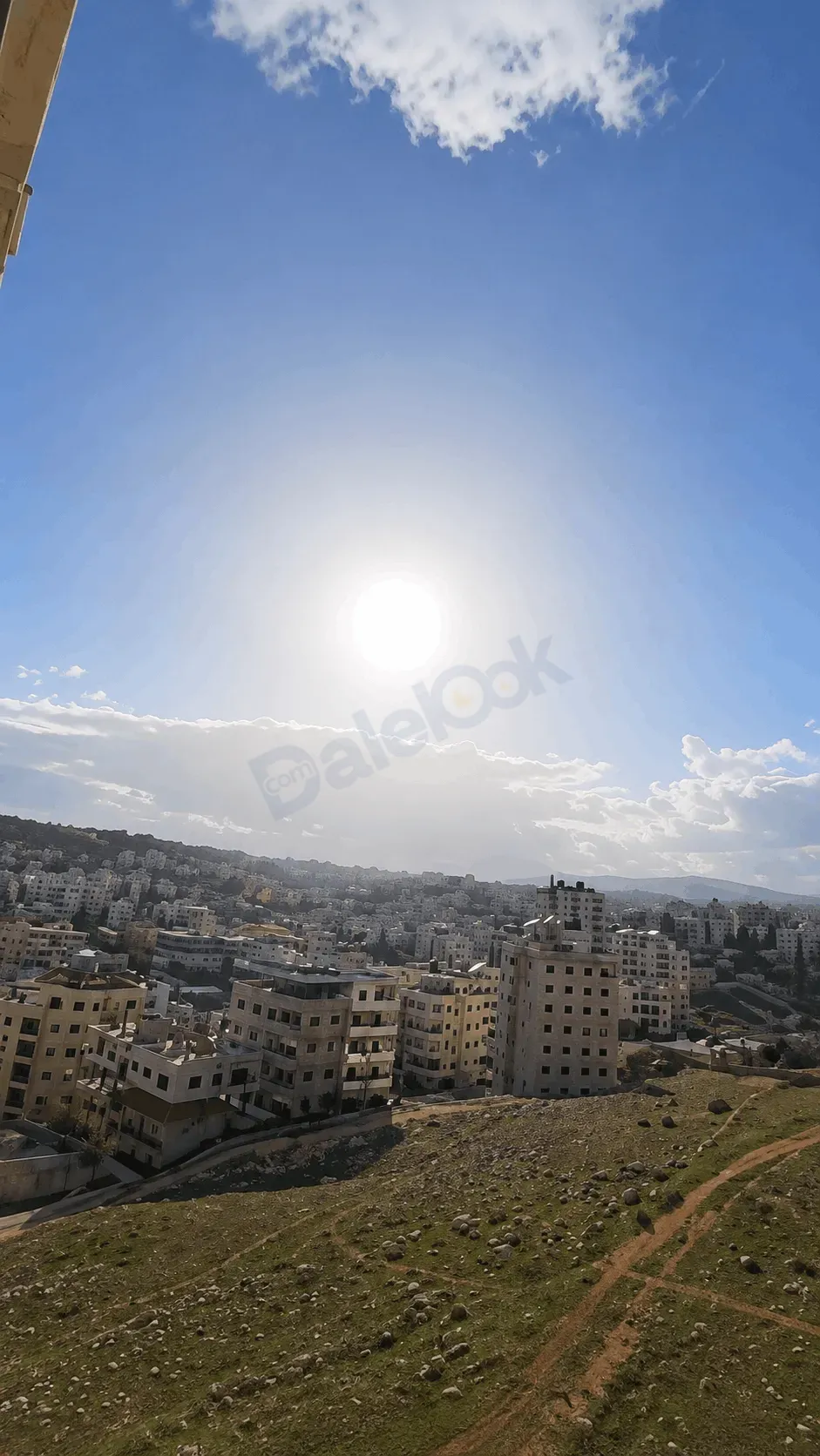 uploads/advertisements/images/شقة_للبيع_بمنطقة_جديدة_الشيباني__5_-1782313750446.webp