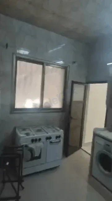 uploads/advertisements/images/شقة_للبيع_بيت_سحم_دوار_الجمل__3_-1783119356206.webp