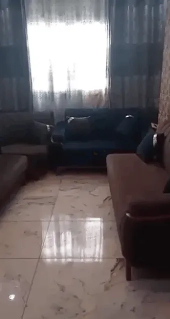 uploads/advertisements/images/شقة_للبيع_بيت_سحم_قرب_السوق_الشرائي__10_-1783121071801.webp