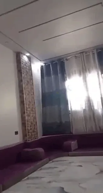 uploads/advertisements/images/شقة_للبيع_بيت_سحم_قرب_السوق_الشرائي__12_-1783121071803.webp