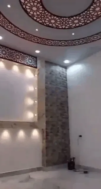 uploads/advertisements/images/شقة_للبيع_بيت_سحم_قرب_السوق_الشرائي__13_-1783121071802.webp