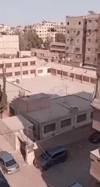 uploads/advertisements/images/شقة_للبيع_بيت_سحم_قرب_السوق_الشرائي__2_-1783121071805.webp