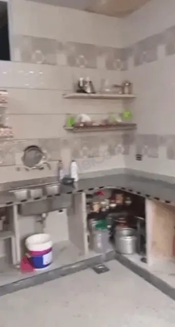 uploads/advertisements/images/شقة_للبيع_بيت_سحم_قرب_السوق_الشرائي__5_-1783121071804.webp
