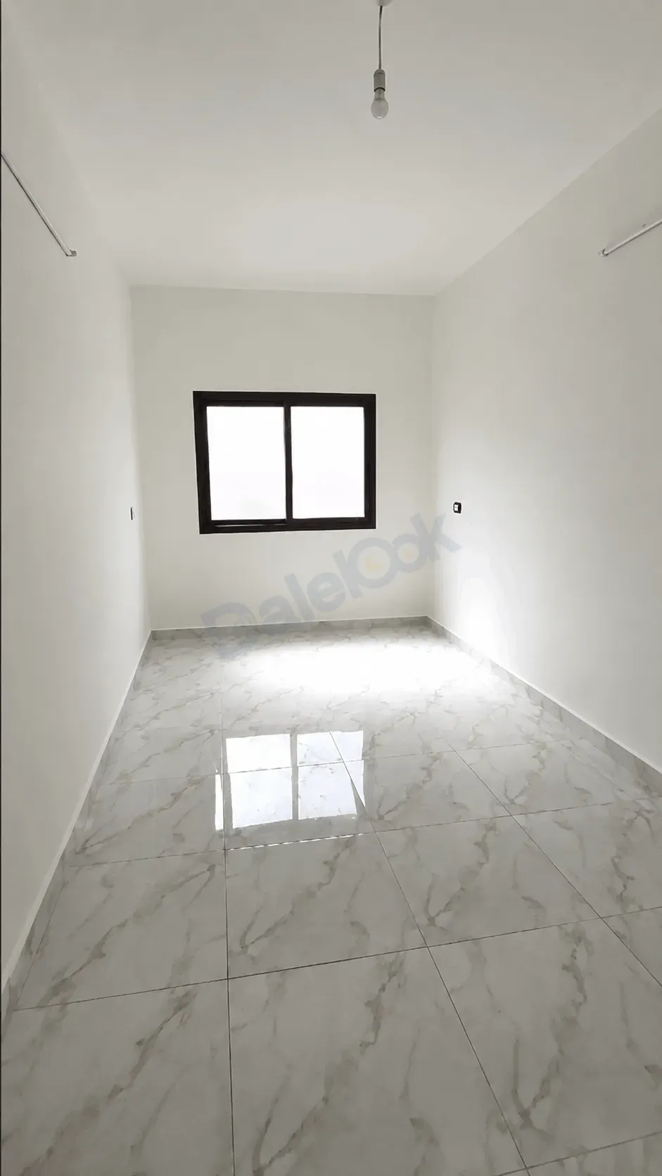 uploads/advertisements/images/شقة_للبيع_بيت_سحم_قريبة_من_السوق_الشرائي__1_-1783351038784.webp