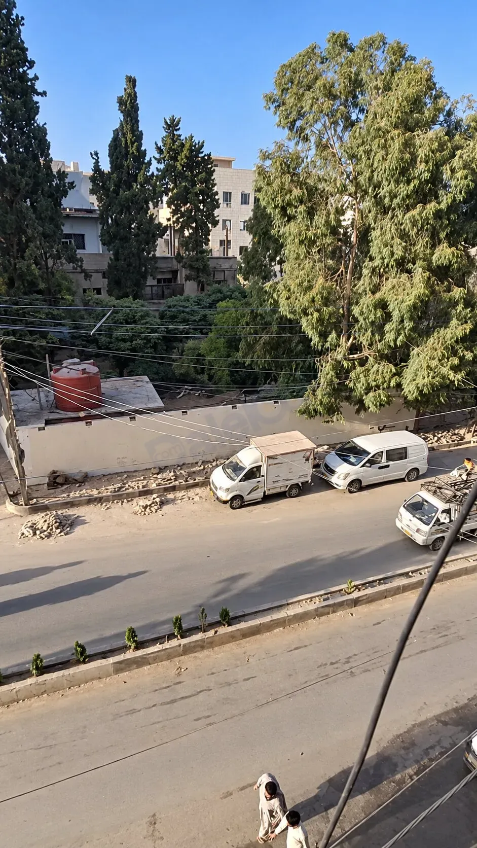 uploads/advertisements/images/شقة_للبيع_حكم_محكمة_في_كفر_بطنا__3_-1792429186195.webp