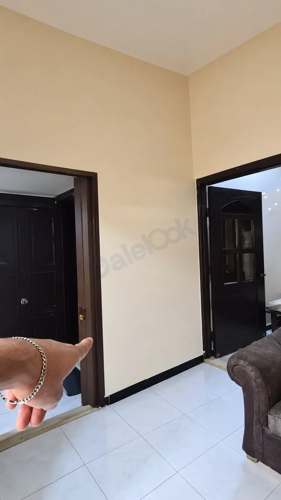 uploads/advertisements/images/شقة_للبيع_حكم_محكمة_في_كفر_بطنا__5_-1792429186195.webp