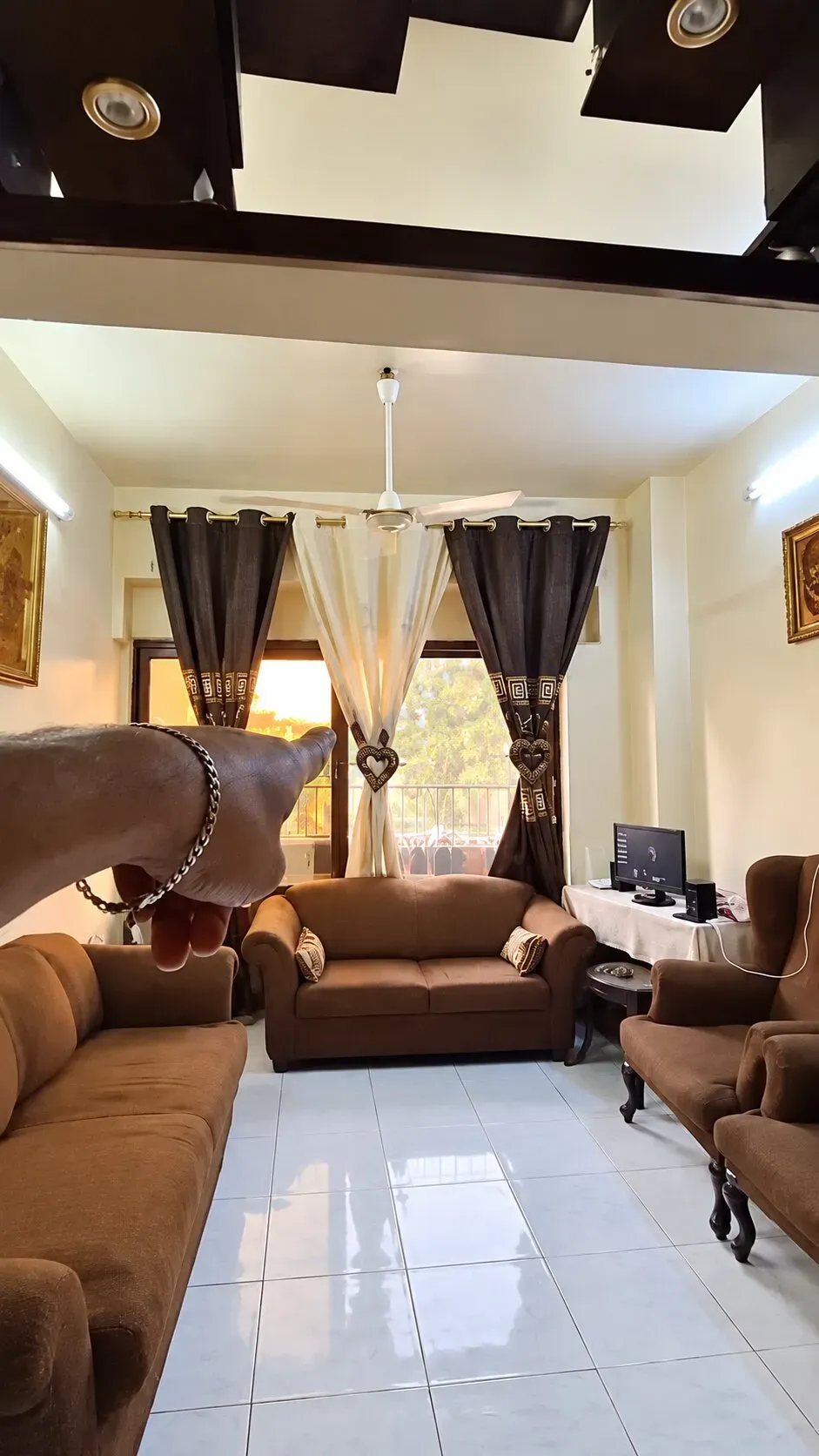 uploads/advertisements/images/شقة_للبيع_حكم_محكمة_في_كفر_بطنا__6_-1792429186194.webp