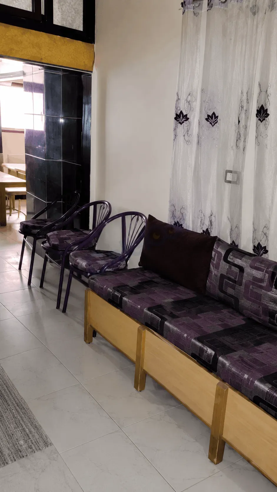 uploads/advertisements/images/شقة_للبيع_خلف_بلدية_بيت_سحم__2_-1783343889525.webp
