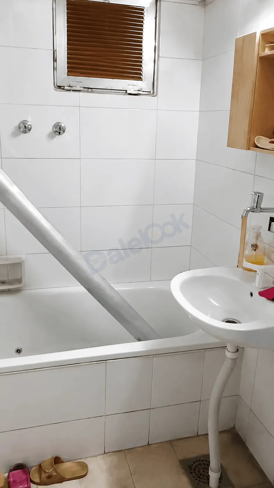 uploads/advertisements/images/شقة_للبيع_زاهرة_جديدة_من_المالك_مباشرة__9_-1785153310179.webp