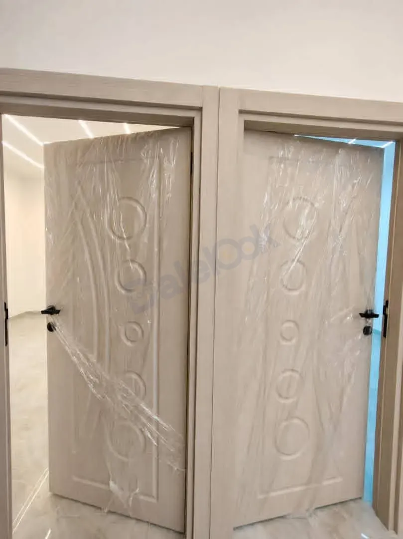 uploads/advertisements/images/شقة_للبيع_سوبر_ديلوكس_في_عقربا__5_-1783024348059.webp