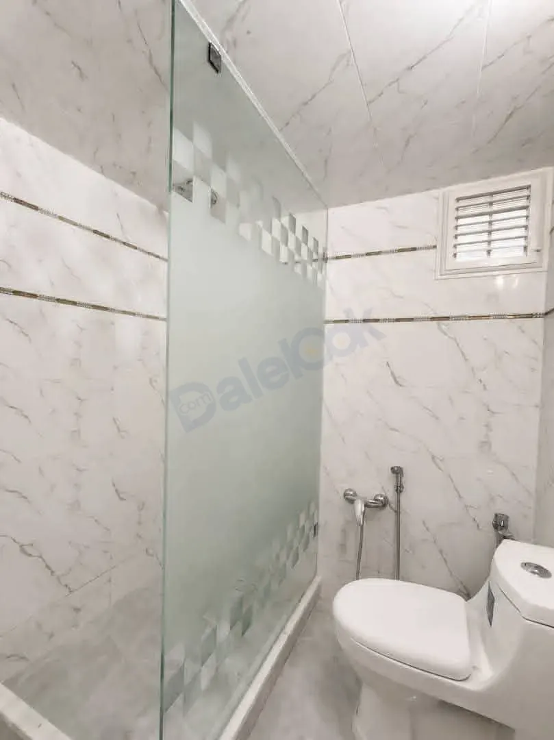 uploads/advertisements/images/شقة_للبيع_سوبر_ديلوكس_في_عقربا__6_-1783024348059.webp