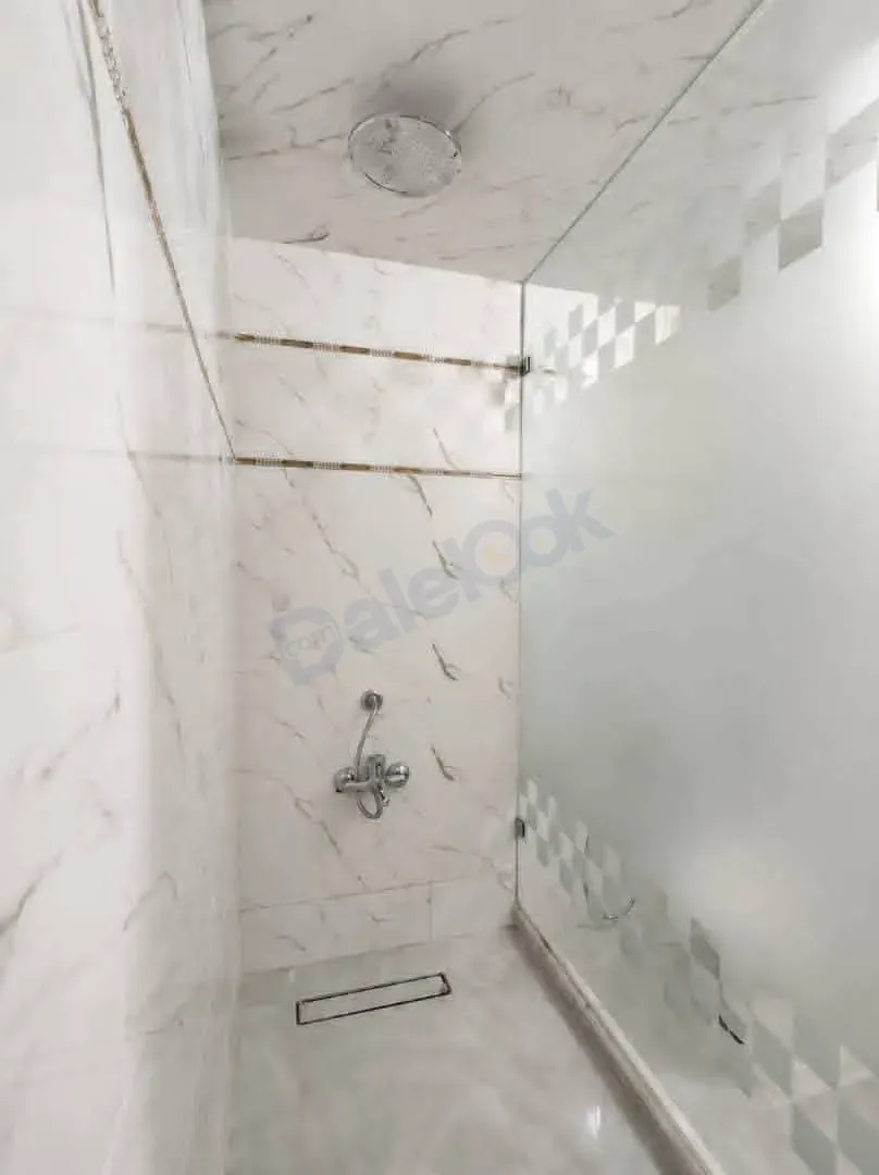 uploads/advertisements/images/شقة_للبيع_سوبر_ديلوكس_في_عقربا__7_-1783024348060.webp