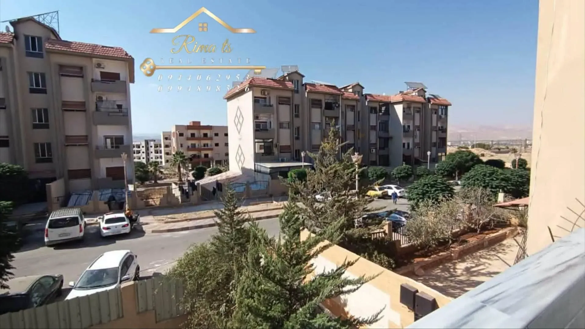 uploads/advertisements/images/شقة_للبيع_ضاحية_قدسيا_السكن_الشبابي__11_-1788460335106.webp