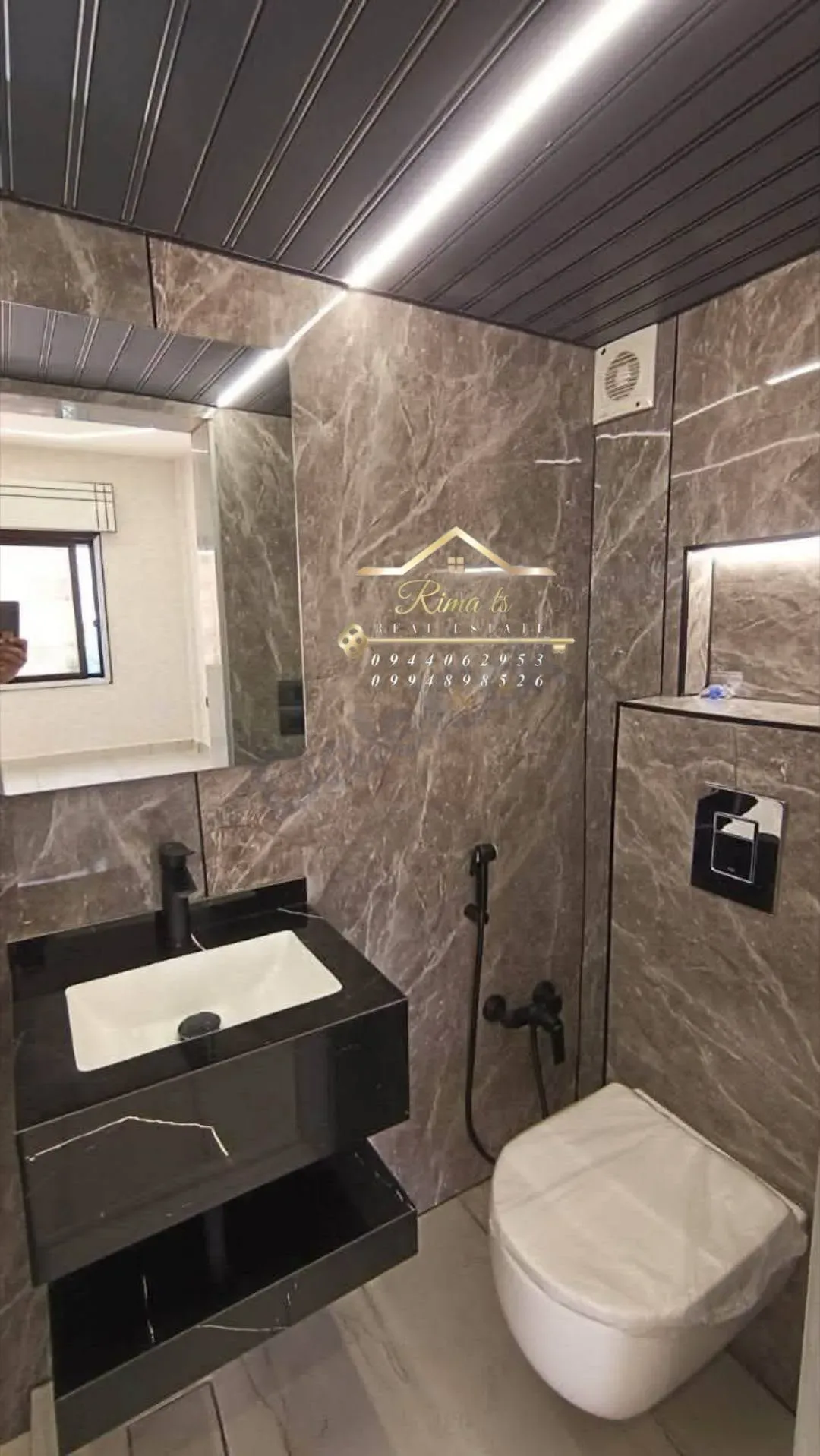 uploads/advertisements/images/شقة_للبيع_ضاحية_قدسيا_السكن_الشبابي__15_-1788460335107.webp