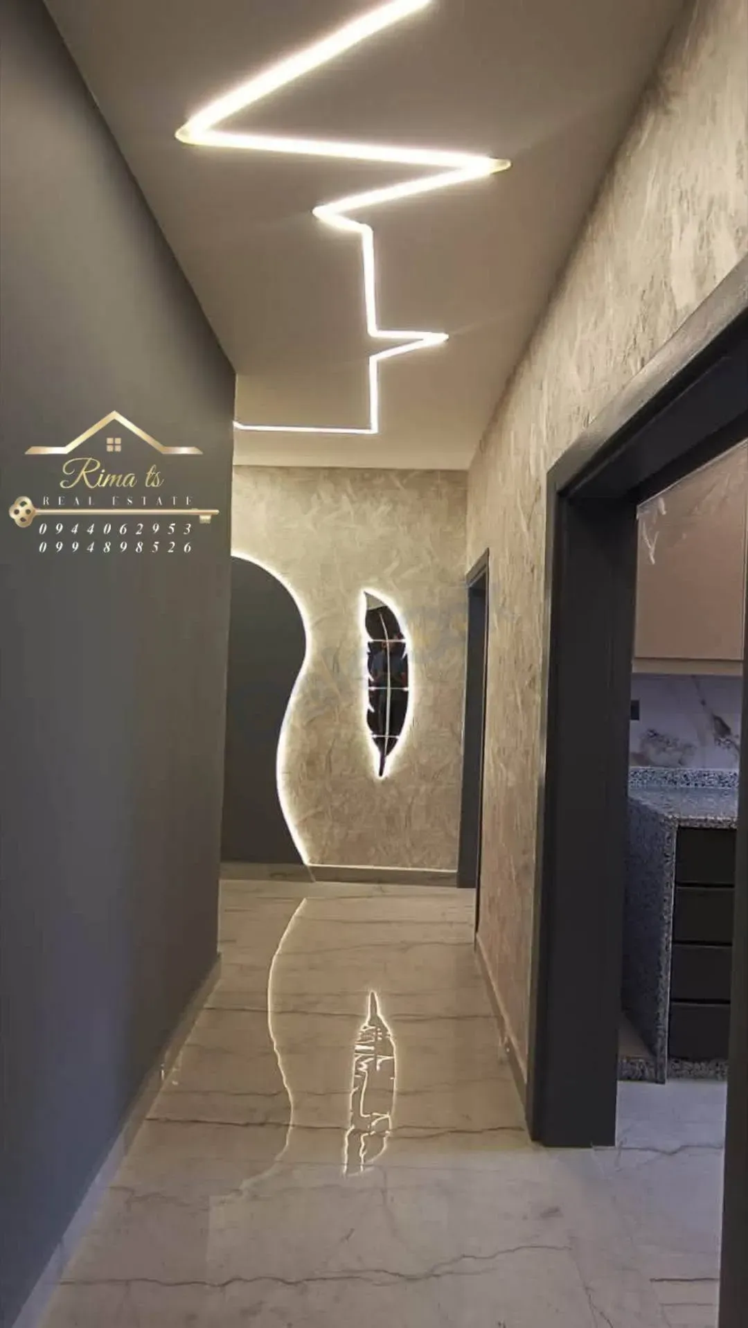 uploads/advertisements/images/شقة_للبيع_ضاحية_قدسيا_السكن_الشبابي__16_-1788460335104.webp