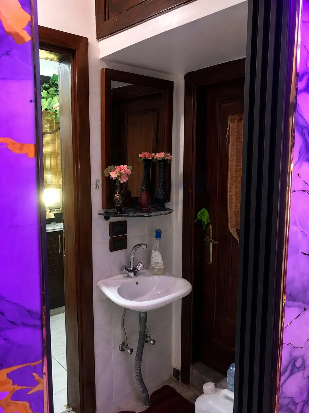 uploads/advertisements/images/شقة_للبيع_ضاحية_قدسيا_السكن_الشبابي__1_-1788538383504.webp