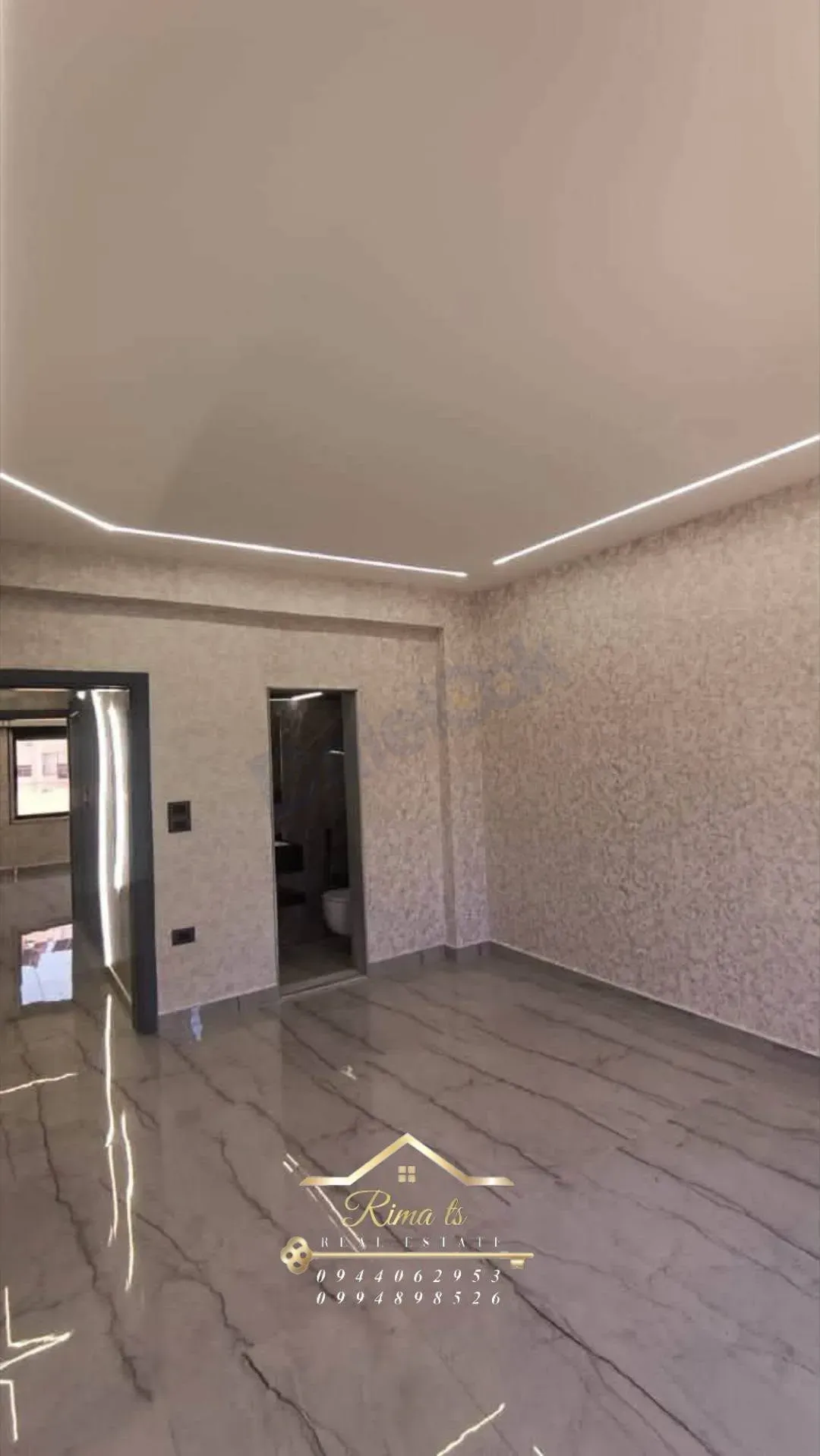uploads/advertisements/images/شقة_للبيع_ضاحية_قدسيا_السكن_الشبابي__2_-1788460335104.webp