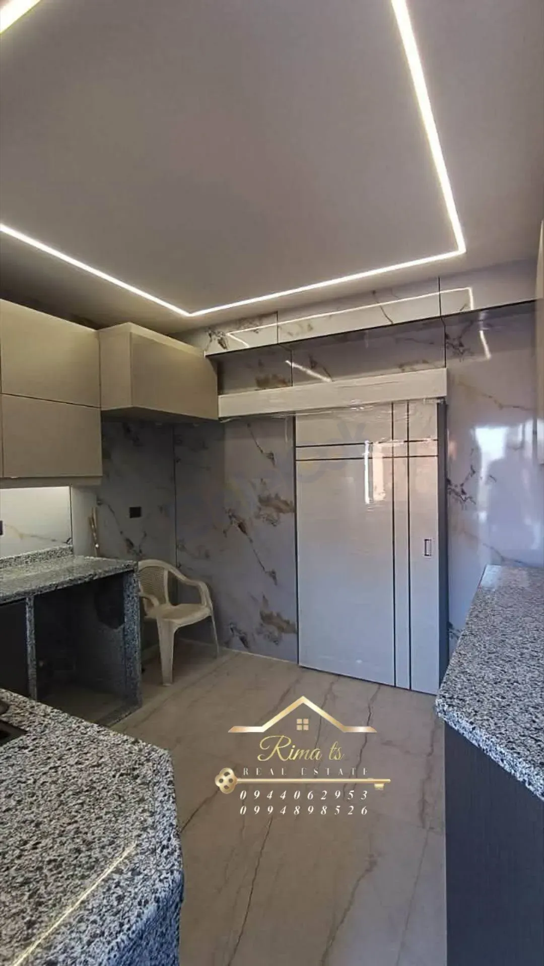 uploads/advertisements/images/شقة_للبيع_ضاحية_قدسيا_السكن_الشبابي__5_-1788460335106.webp