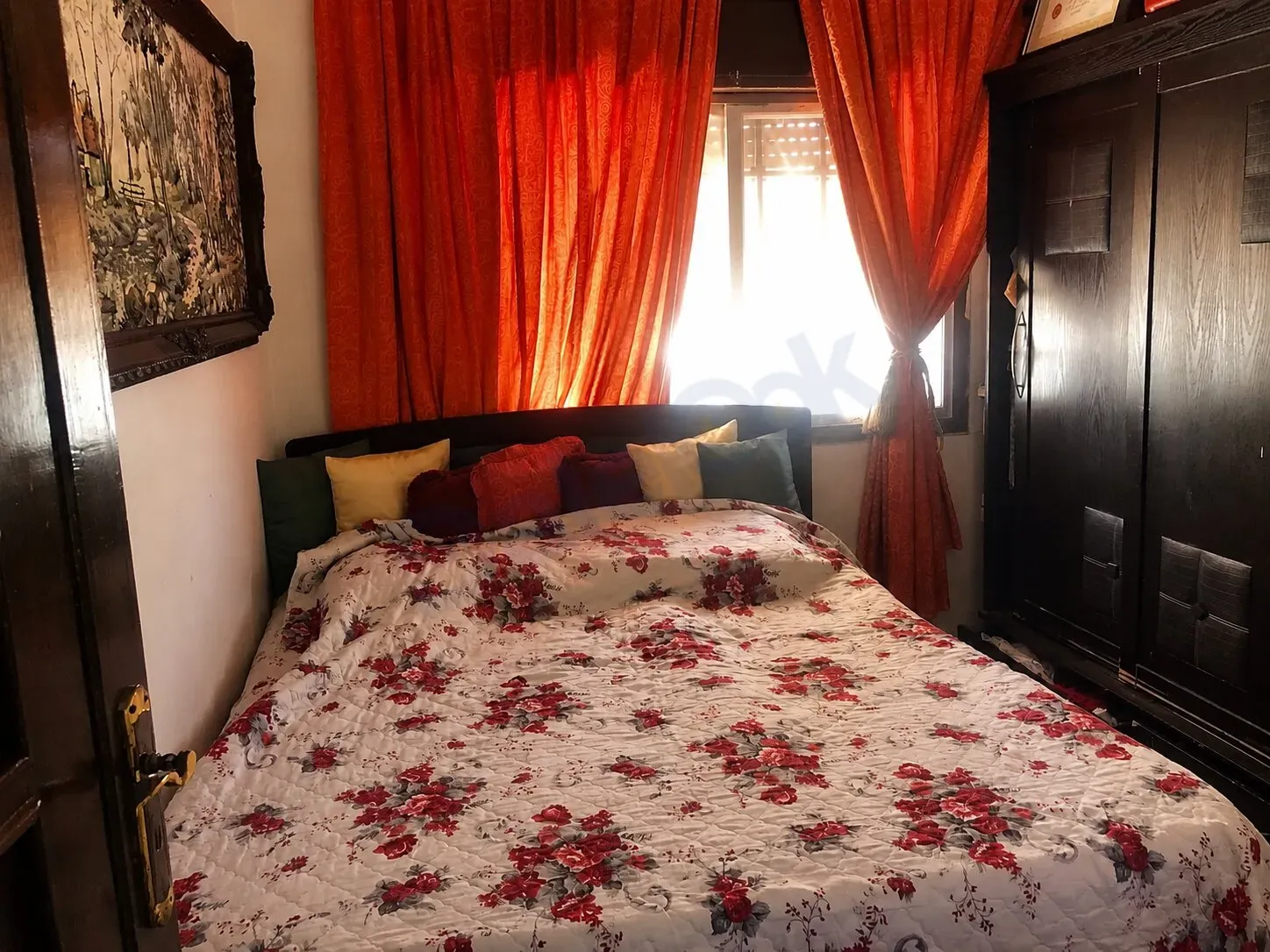 uploads/advertisements/images/شقة_للبيع_ضاحية_قدسيا_السكن_الشبابي__6_-1788538383502.webp