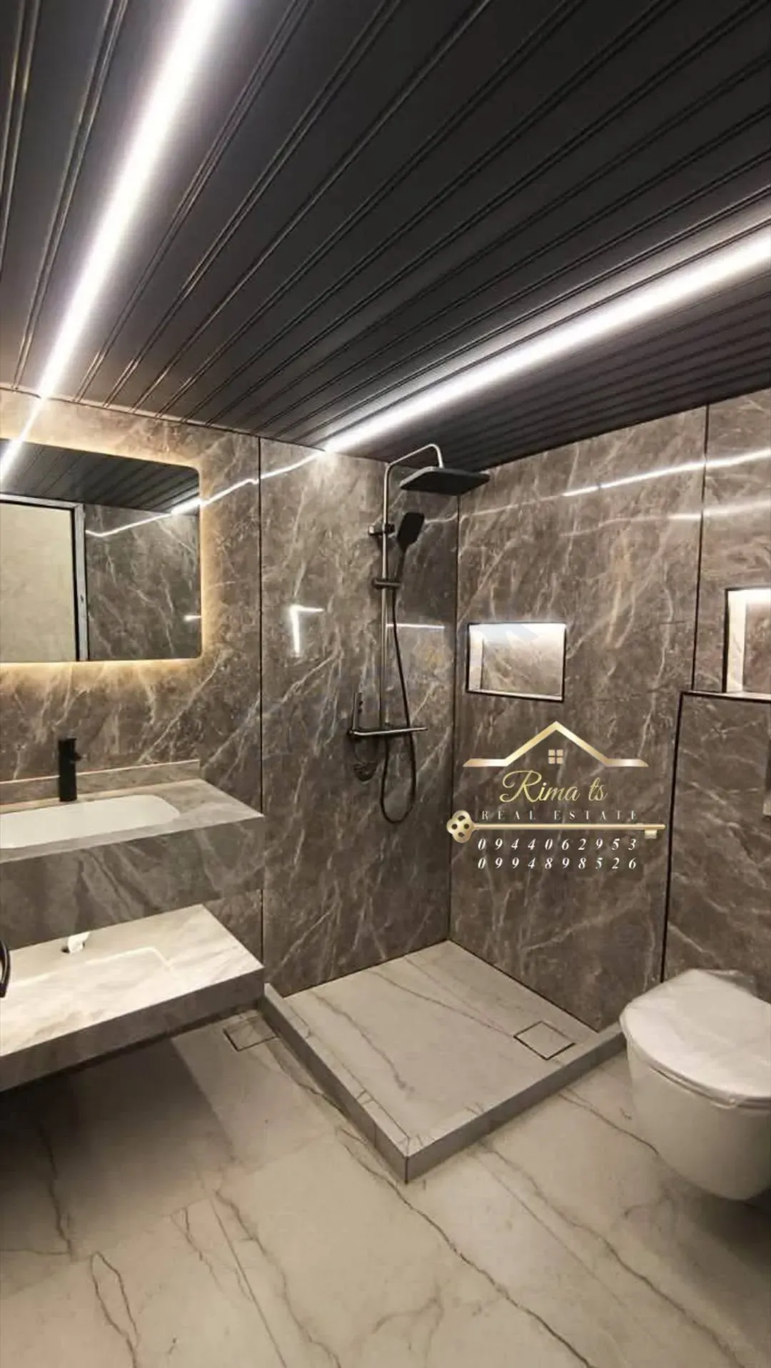 uploads/advertisements/images/شقة_للبيع_ضاحية_قدسيا_السكن_الشبابي__8_-1788460335106.webp