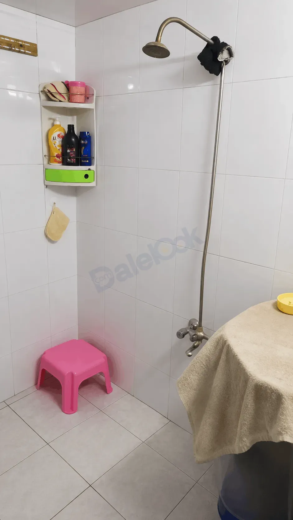 uploads/advertisements/images/شقة_للبيع_عقربا_شارع_المختار__6_-1783287933648.webp