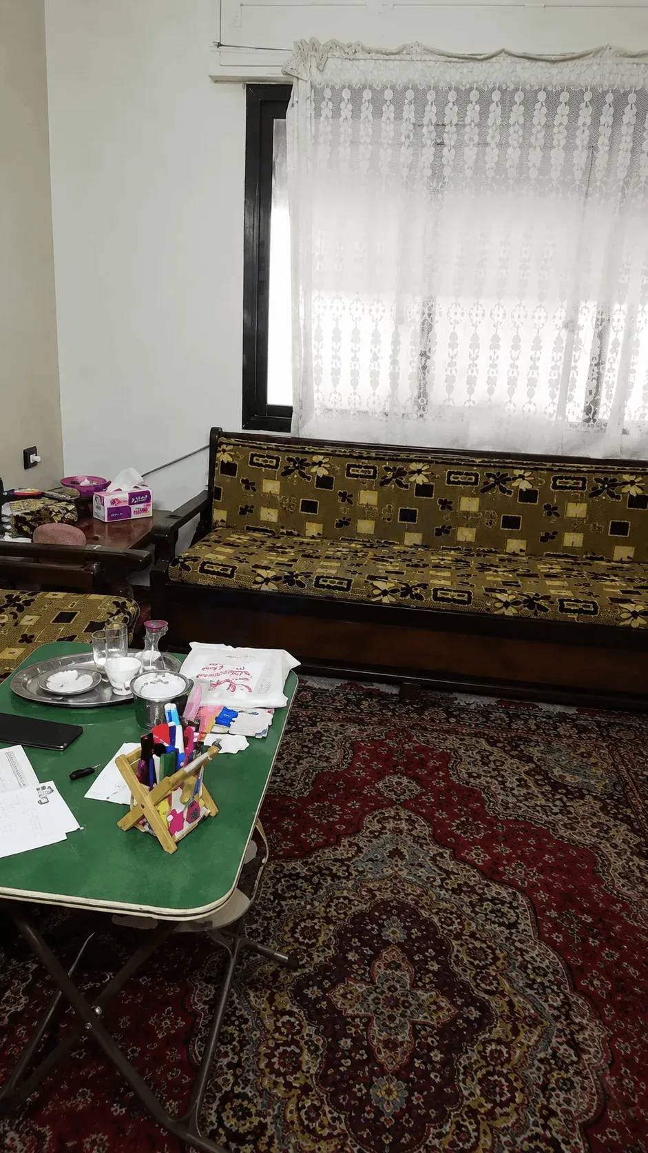 uploads/advertisements/images/شقة_للبيع_عقربا_شارع_المختار__9_-1783287933647.webp