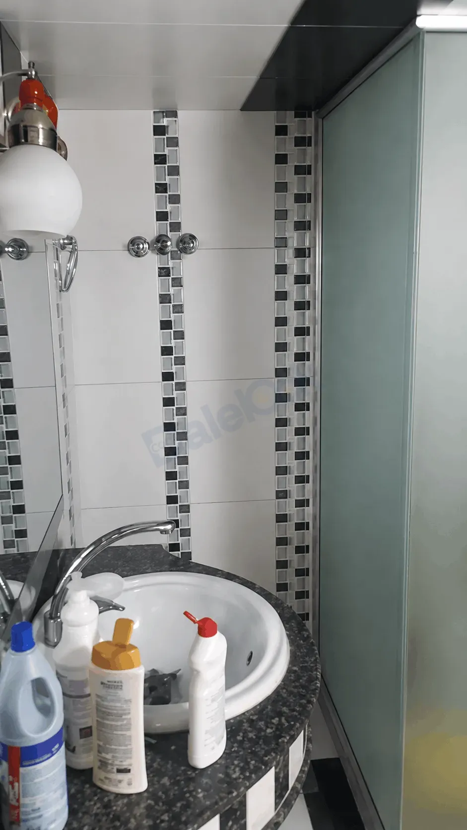 uploads/advertisements/images/شقة_للبيع_في_أشرفية_صحنايا_من_المالك__9_-1785504865756.webp