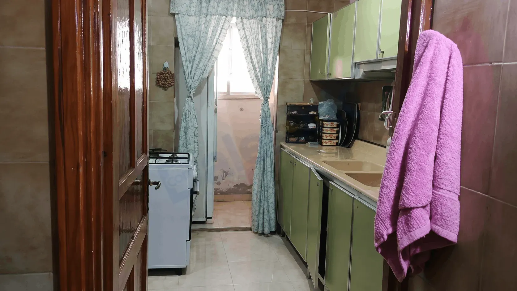 uploads/advertisements/images/شقة_للبيع_في_الشاغور_بستان_القوتلي__4_-1783707695889.webp