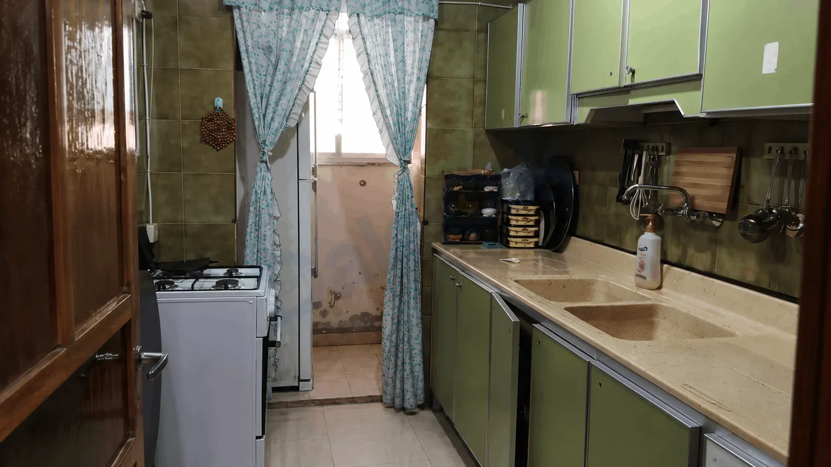 uploads/advertisements/images/شقة_للبيع_في_الشاغور_بستان_القوتلي__5_-1783707695889.webp
