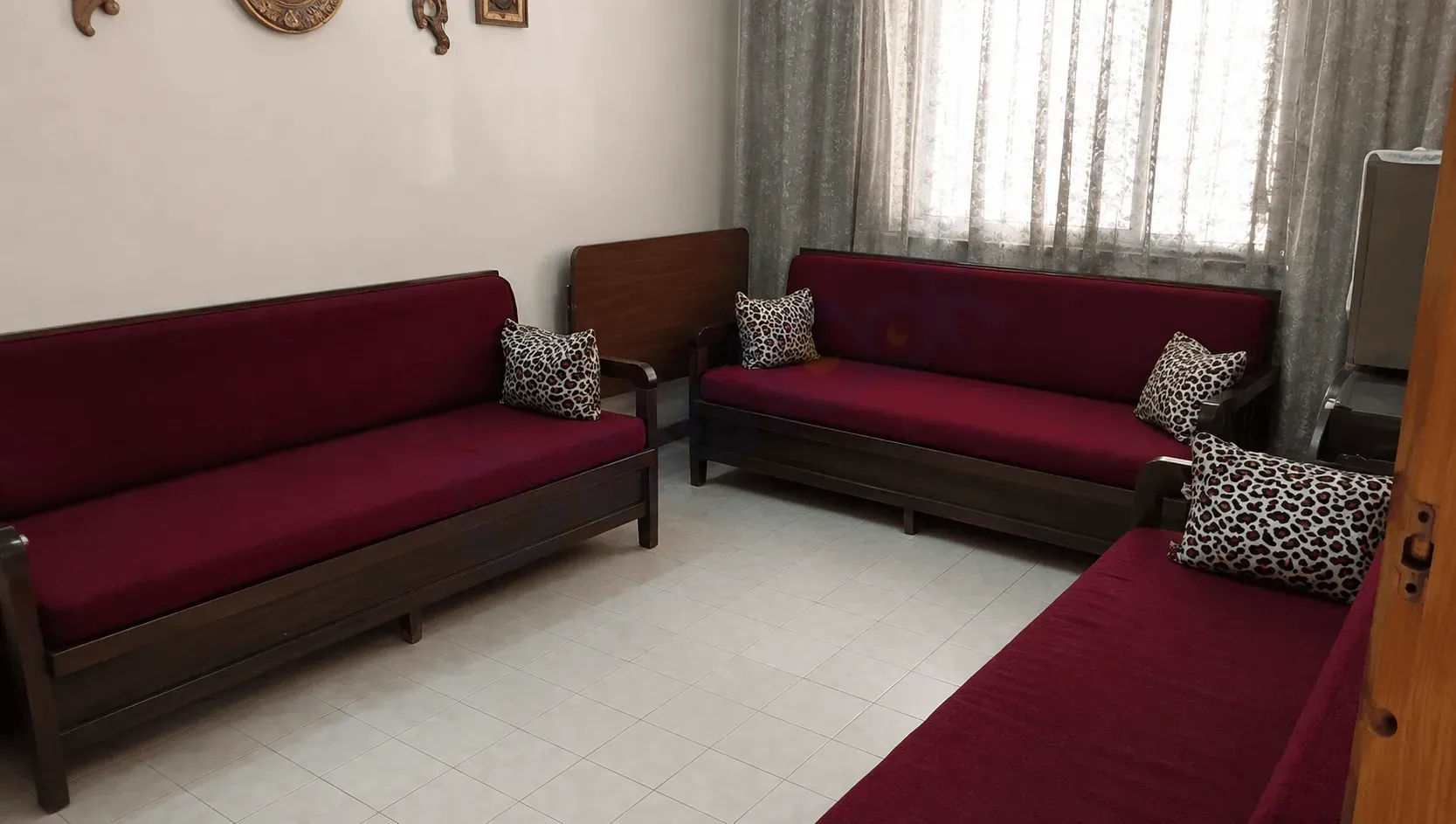 uploads/advertisements/images/شقة_للبيع_في_الشاغور_بستان_القوتلي__6_-1783707695889.webp